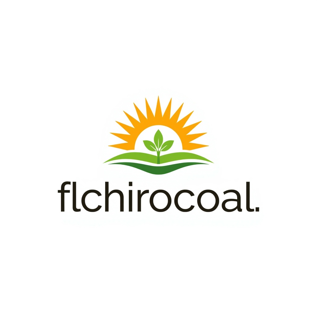 Flchirocoal